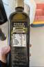 爷爷的农场特级初榨保真橄榄油750ml*2 热炒油凉拌食用油 礼盒装大容量家庭 实拍图