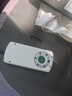 普朗德酒店防偷摄摄像头探测器探测仪多功能定位防跟踪 GPS扫描检测 实拍图