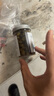 山臻正宗精选石斛250g新鲜干条枫斗干货铁皮鲜条花茶礼盒中秋节教师节 【体验装】50克 实拍图