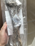 仟农仟滋 肉苁蓉整根250克（约2-3根）阿拉善肉苁蓉整根可切片可泡酒 实拍图