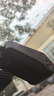 闪迪（SanDisk）64GB TF（MicroSD）4K内存卡 行车记录仪 监控摄像头专用 5,000小时录制 重复读写高耐用存储卡 实拍图