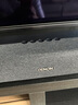 天龙（DENON）DHT-S218 4K杜比全景声全频回音壁 电视音响eARC蓝牙5.3 内置低音炮智能家庭影院 实拍图