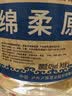 泸旗浓香型白酒 红高粱原浆酒纯粮酒 泡酒白酒桶装 可泡杨梅/药材 42度 泸旗老白干 5L*1桶 实拍图