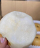 甜萌果蔬山东秋月梨 新鲜水果冰糖梨 送人送礼当季水果年货送礼盒 3斤甄选装【约3-5个】净重2.5斤 实拍图