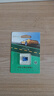 DM大迈 8GB TF（MicroSD）存储卡 蓝卡 C10 行车记录仪专用监控摄像头内存卡适用小米360凌度盯盯拍 实拍图