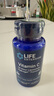 Life Extension沿寿 脂质体维生素C 成人儿童VC增强免疫力美国进口 实拍图