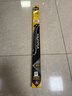 法雷奥（VALEO）SWF雨刮片无骨雨刷器 宝马5系专用 宝马525 528 530 535 540 520 实拍图