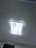 15件套可爱少女kitty发夹浏海夹小鱼侧边夹甜酷PU星星BB夹发饰女 主图款超值套装15个装《B款》 实拍图