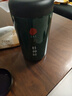 同仁堂品牌 北京同仁堂杜仲叶250g杜仲茶 花草茶杜仲叶 养生茶中秋礼品 实拍图