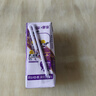 奢享A2β-酪蛋白纯牛奶200ml*10盒*2箱 3.6g乳蛋白 120mg原生钙 实拍图