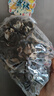 山东白背黑木耳干货特产精选头茬木耳山珍干货火锅凉拌食材批发 活动款【带箱1000g】精品木耳 精选【头茬】毛木耳 实拍图