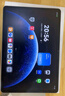 HUAWEI MatePad 11.5''S 灵动款华为平板电脑高刷2.8K全面屏学习8+128GB WIFI深空灰 实拍图