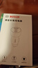 博世（BOSCH）SC500 车载充电器点烟器充电器车充一拖三点烟器转换器车载快充  实拍图