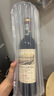 路易拉菲（LOUIS LAFON）法国进口红酒 R180歌海娜干红葡萄酒原酒进口 尝鲜单支750ML 实拍图