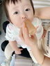 zaxion小仔象喂药神器婴儿防呛喂液器宝宝吃药滴管式新生儿喝水喝奶热门商品 实拍图