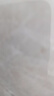 保丽净假牙清洁片60片*2盒全半口泡腾清洗 洗牙护理矫正隐形牙套便携 实拍图