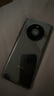 华为mate40 华为mate40pro mate40e国行5G手机全网通 麒麟9000曲屏 二手华为手机 【Mate40】亮黑色 9新 8G+128G【5G版 电池效率85左右】 实拍图