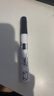佳博 打印头清洁笔 酒精笔 保养清洗笔 条码打印机清洁 适用多款打印机 清洁笔 实拍图