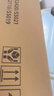 京呈适用富士施乐docucentre s2110 S2010 S1810粉盒S2520墨盒S2320施乐2011硒鼓 原装再生单支12000页 实拍图