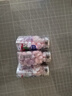 都市牧场 无糖薄荷糖  45g  维生素C 西瓜味 口香糖 水果味 休闲零食 糖果 实拍图