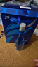 西凤酒 星空375 52度 375ml*2瓶 礼盒装 凤香型白酒  实拍图