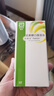 【原研荷兰进口】雅培 杜密克 乳果糖口服溶液15ml*6袋*5盒 润肠通便 治疗便秘 调理肠道健康 老幼孕糖尿病可用 实拍图