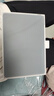 华为平板MatePad Air 11.5英寸2023款 144Hz护眼全面屏影音娱乐办公学习平板电脑 HW11E 云锦白 WiFi 12GB+256G 柔光版 官方标配+高级定制磁吸手写笔 实拍图