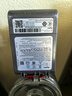 德力普（Delipow）适配dyson戴森吸尘器锂电池充电器V6/V7/V8/V10/V11/V12/V15 DC62/58/74电源线适配器充电头配件 实拍图