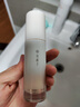 花西子好气色粉底液干皮L15遮瑕持久控油服帖裸妆轻薄气垫BB新年礼物女 实拍图