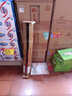 索爱（soaiy）S318小蜜蜂扩音器教师专用蓝牙音箱音响小喇叭TF卡U盘录音麦克风户外导游便携式教学Type-c 黑 实拍图