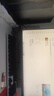 航向者英特尔i5酷睿i7升54核芯/RTX5060/30604060台式电脑主机DIY组装电脑全套整机商务办公电竞直播游戏 电脑主机+显示器 七：i9级36芯4050独显/64G/1T高效3A 实拍图