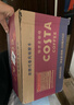 可口可乐 COSTA 浓醇风味摩卡 咖世家咖啡 300mlx15瓶  实拍图