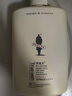 阿道夫茶树精油男士洗发水450ml 去屑止痒洗发露 清爽留香男士专用 实拍图