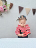欣格摇摆小鱼电动仿真玩具婴儿爬行引导宝宝走路智能早教充电声控玩具 实拍图
