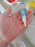 芭克kelocote美国疤克巴克硅凝胶儿童祛 疤膏疤痕膏疤痕辅助修复除疤 实拍图