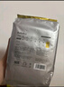 bebebus 金标茶树精华成长裤3XL20片(≥17kg)透气超薄拉拉学步裤男女宝 实拍图