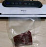 达派（dapai）德国真空封口机家用商用干湿两用全自动抽真空包装真空食品保鲜机塑封机抽腊肉真空封口 店长推荐【干湿两用】下单享袋子 实拍图