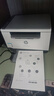 惠普（HP）M233dw A4激光自动双面打印机办公 打印复印扫描三合一多功能一体机 作业打印（跃系列） 实拍图