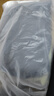 骆驼（CAMEL）CamelTex户外御寒冲锋衣男女同款防油污外套三合一登山服  M 实拍图