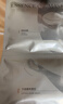 阿芙11籽焕亮淡纹紧致精华油蜜面膜（3g+22ml+15ml）*6片/盒精华油敷 实拍图