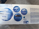 碧然德（BRITA）标准版净水壶过滤芯 过滤水壶家用自来水净水器 6枚装 多效滤芯 孙颖莎推荐 可滤水150L 实拍图