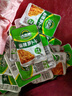 吉香居 榨菜15g麻辣萝卜干 下饭菜咸菜开味小菜袋装开袋即食佐餐拌面 麻辣萝卜干15g*30袋 实拍图