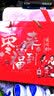楼兰蜜语【双重有机】国标特级免洗灰枣2000g红枣蜜饯果干零食中秋送礼 实拍图