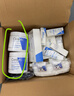 适乐肤（CeraVe）【张凌赫同款】润肤C霜454g(高保湿敏感肌身体乳液面霜男女护肤) 实拍图