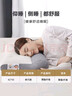 意尔嫚枕头护颈枕芯深度睡眠颈椎枕成人男士睡觉专用助修病酒店一对拍2 实拍图