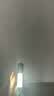 佛山照明多功能手电筒安全带割刀破窗器强光照明紧急安全锤适用新能源汽车 实拍图