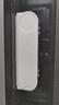 领普WD2智能平开窗推窗器已接入米家APP联动无线自动关窗器光能续航 锂电版 实拍图