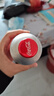 可口可乐（Coca-Cola）子弹头可乐日本原装进口日版可口可乐碳酸饮料汽水铝罐300ml*12罐 实拍图