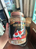 德瑞水族德瑞锦鲤鱼饲料金鱼专用饲料观赏鱼草金鱼鱼食兰寿鲤鱼鱼粮小颗粒 3mm三重营养搭配750g+750g 实拍图