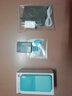 华为随身wifi3pro移动无线wifi插卡三网通全国流量上网随行4G直播非wifi7无限网卡非2025款5g手机可用 随行WiFi 5水天青【单网移动版+一年套餐】 实拍图